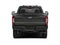 2022 Ford Super Duty F-350 SRW XL 4WD Reg Cab 8' Box