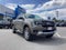 2025 Ford Ranger XLT 4WD SuperCrew 5' Box