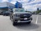 2025 Ford Ranger XLT 4WD SuperCrew 5' Box