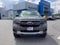 2025 Ford Ranger XLT 4WD SuperCrew 5' Box