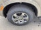 2025 Ford Ranger XLT 4WD SuperCrew 5' Box