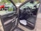 2025 Ford Ranger XLT 4WD SuperCrew 5' Box