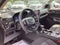 2025 Ford Ranger XLT 4WD SuperCrew 5' Box
