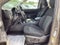 2025 Ford Ranger XLT 4WD SuperCrew 5' Box