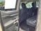 2025 Ford Ranger XLT 4WD SuperCrew 5' Box
