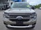 2025 Ford Ranger XLT 4WD SuperCrew 5' Box