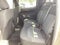 2025 Ford Ranger XLT 4WD SuperCrew 5' Box