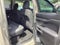 2025 Ford Ranger XLT 4WD SuperCrew 5' Box