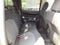 2025 Ford Ranger XLT 4WD SuperCrew 5' Box