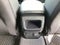 2025 Ford Ranger XLT 4WD SuperCrew 5' Box
