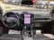 2025 Ford Ranger XLT 4WD SuperCrew 5' Box