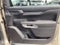 2025 Ford Ranger XLT 4WD SuperCrew 5' Box