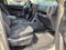 2025 Ford Ranger XLT 4WD SuperCrew 5' Box