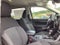 2025 Ford Ranger XLT 4WD SuperCrew 5' Box