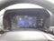 2025 Ford Ranger XLT 4WD SuperCrew 5' Box
