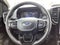 2025 Ford Ranger XLT 4WD SuperCrew 5' Box