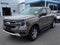 2025 Ford Ranger XLT 4WD SuperCrew 5' Box