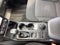 2025 Ford Ranger XLT 4WD SuperCrew 5' Box
