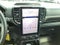 2025 Ford Ranger XLT 4WD SuperCrew 5' Box