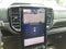 2025 Ford Ranger XLT 4WD SuperCrew 5' Box