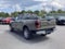 2025 Ford Ranger XLT 4WD SuperCrew 5' Box
