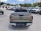 2025 Ford Ranger XLT 4WD SuperCrew 5' Box