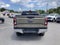 2025 Ford Ranger XLT 4WD SuperCrew 5' Box