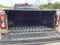 2025 Ford Ranger XLT 4WD SuperCrew 5' Box