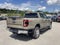 2025 Ford Ranger XLT 4WD SuperCrew 5' Box
