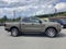 2025 Ford Ranger XLT 4WD SuperCrew 5' Box