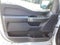 2022 Ford F-150 XLT 4WD SuperCrew 5.5' Box