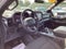 2022 Ford F-150 XLT 4WD SuperCrew 5.5' Box