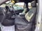 2022 Ford F-150 XLT 4WD SuperCrew 5.5' Box