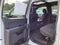 2022 Ford F-150 XLT 4WD SuperCrew 5.5' Box