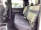 2022 Ford F-150 XLT 4WD SuperCrew 5.5' Box