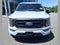 2022 Ford F-150 XLT 4WD SuperCrew 5.5' Box