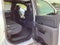 2022 Ford F-150 XLT 4WD SuperCrew 5.5' Box