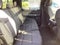 2022 Ford F-150 XLT 4WD SuperCrew 5.5' Box