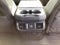 2022 Ford F-150 XLT 4WD SuperCrew 5.5' Box