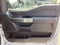 2022 Ford F-150 XLT 4WD SuperCrew 5.5' Box