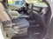 2022 Ford F-150 XLT 4WD SuperCrew 5.5' Box