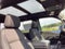 2022 Ford F-150 XLT 4WD SuperCrew 5.5' Box