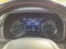 2022 Ford F-150 XLT 4WD SuperCrew 5.5' Box