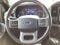 2022 Ford F-150 XLT 4WD SuperCrew 5.5' Box