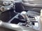 2022 Ford F-150 XLT 4WD SuperCrew 5.5' Box