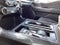 2022 Ford F-150 XLT 4WD SuperCrew 5.5' Box