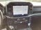 2022 Ford F-150 XLT 4WD SuperCrew 5.5' Box
