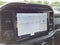 2022 Ford F-150 XLT 4WD SuperCrew 5.5' Box