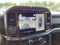 2022 Ford F-150 XLT 4WD SuperCrew 5.5' Box