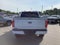 2022 Ford F-150 XLT 4WD SuperCrew 5.5' Box